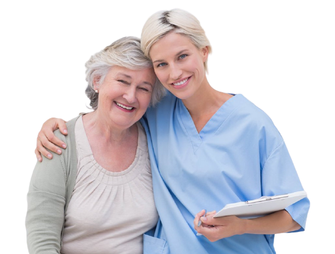 Курс подготовки младших медсестер в Тюмени