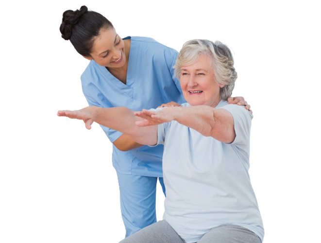 Курс специалиста по социальной работе в реабилитационной сфере в Тюмени